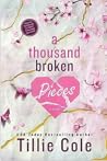 A Thousand Broken...