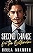 Second Chance for the Billi...