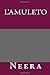 L'Amuleto