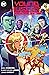 Young Justice: Targets (2022)