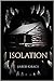 Isolation