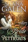 Pride & Petticoats