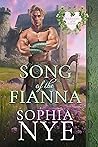 Song of the Fianna
