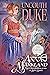 Uncouth Duke (The UnDukes #3)