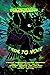 Fade to Noir (Malarkey's Im...