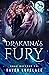 Drakaina's Fury (Drak Defen...