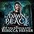 The Dawn of Peace (Etherya's Earth #0.5)