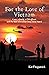 For the Love of Vietnam: A ...