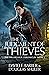 The Judgment of Thieves (Th...