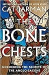 The Bone Chests