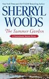 THE SUMMER GARDEN...
