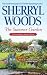 THE SUMMER GARDEN, A Chesapeake Shores Novel