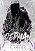 Demyan by F. Locks