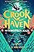 The Forgotten Maze (Crookha...