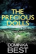 The Precious Dolls