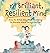My Brilliant, Resilient Mind by Christina Furnival