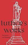 Luther's Works - ...
