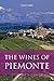 The wines of Piemonte by David Way