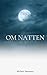 Om Natten