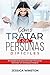 Cómo Tratar Con Personas Di...