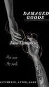 Damaged Goods 