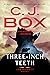 Three-Inch Teeth (Joe Picke...