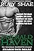 Emerald Haven (Season One: Bears)