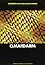 O Mandarim [Portuguese Edit...