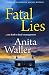 Fatal Lies (The Forrester D...