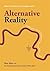 Alternative Reality
