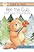 Ken the Cub: A Learn to Rea...