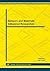 Sensors and Materials: Advanced Researches: Selected, Peer Reviewed Papers from the 2014 International Conference on Sensors and Materials ... China (Applied Mechanics and Materials)