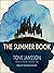 The Summer Book by Tove Jansson