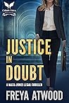 Justice in Doubt:...