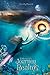 A Mermaid’s Journey Into Th...