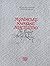 The Peasant Art of Ukraine - Українське народне мистецтво by Mykola Biliashivskyi The Peasant Art of Ukraine - Українське народне мистецтво by Mykola Biliashivskyi