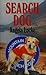 Search Dog