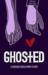 Ghosted