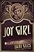 Joy Girl by Laini Giles