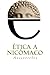 Ética a Nicómaco