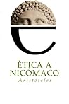Ética a Nicómaco