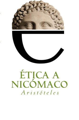 Ética a Nicómaco (Paperback)