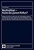 Rechtspflege - Sache Des Ganzen Volkes?: Studien Zur Ideologie Und Praxis Der Gesellschaftsgerichte in Der Ddr Mit Dem Schwerpunkt Der ... in Den Wohngebieten (German Edition)