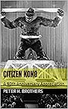 Citizen Kong: A 90th Anniversary Appreciation