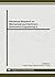 Advanced Research on Mechanical and Electronic Information Engineering: Selected, Peer Reviewed Papers from the 2014 2nd International Conference on ... Wuhan, China (Advanced Materials Research)