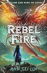 Rebel Fire