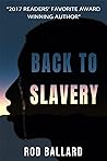 Back to Slavery