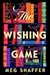 The Wishing Game