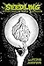Seedling: A Story from the ...
