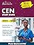 CEN Study Guide 2023-2024: ...
